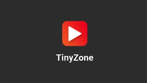 tinyzone pompeii